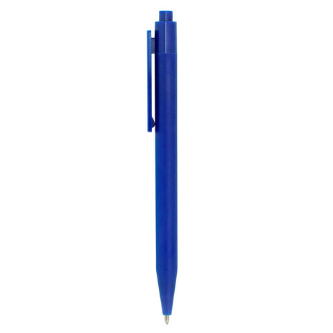 BOLÍGRAFO ALFA BP314