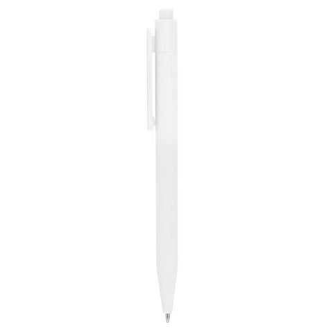 BOLÍGRAFO ALFA BP314