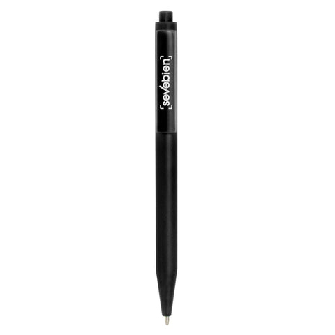BOLÍGRAFO ALFA BP314