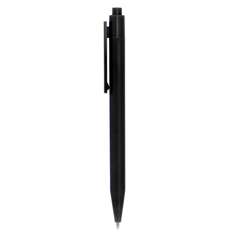 BOLÍGRAFO ALFA BP314