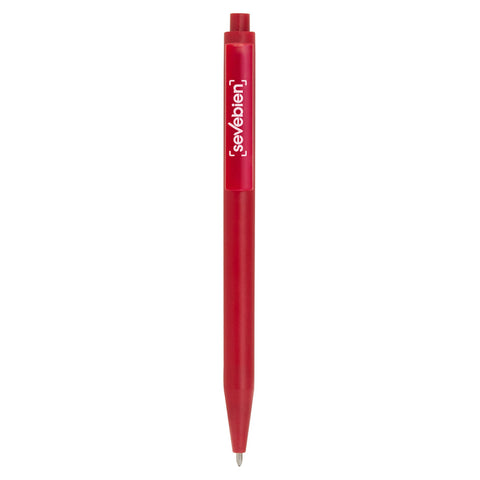 BOLÍGRAFO ALFA BP314