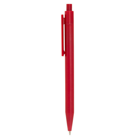 BOLÍGRAFO ALFA BP314