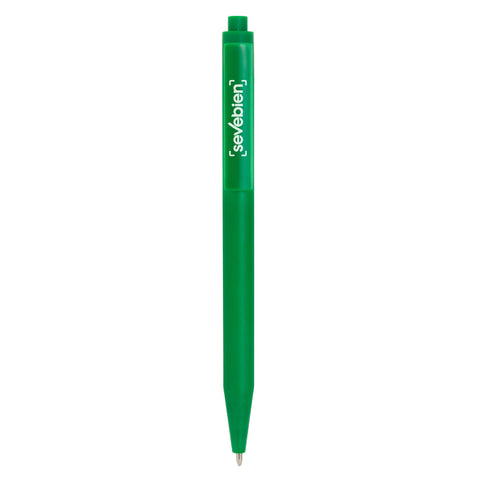 BOLÍGRAFO ALFA BP314