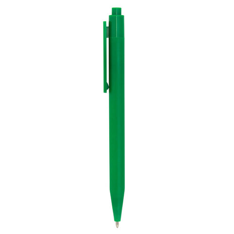 BOLÍGRAFO ALFA BP314