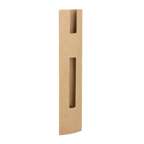 ESTUCHE MANGA BP313