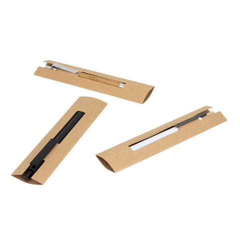 ESTUCHE MANGA BP313