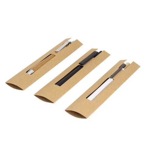 ESTUCHE MANGA BP313
