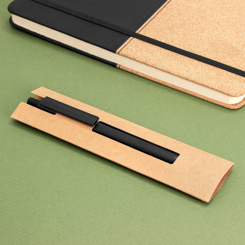 ESTUCHE MANGA BP313