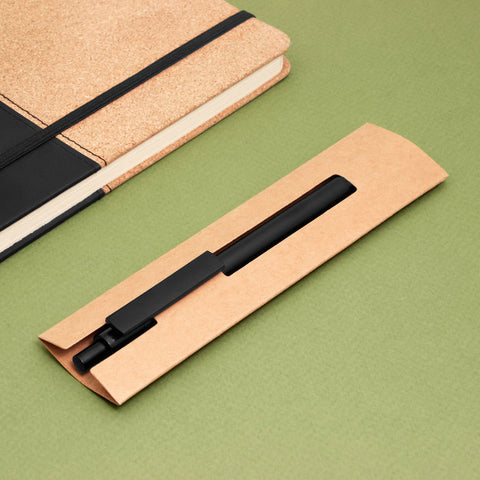 ESTUCHE MANGA BP313