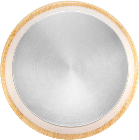 JARRA CON TAPA BAMBJUG T656