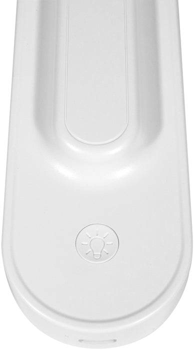 LAMPARA PLEGABLE EC747