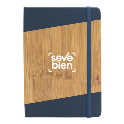 LIBRETA ESCANDINAVA T686