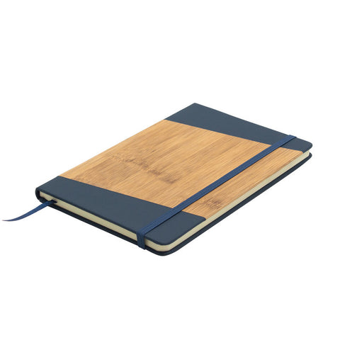LIBRETA ESCANDINAVA T686