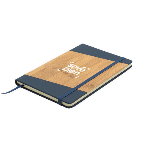 LIBRETA ESCANDINAVA T686