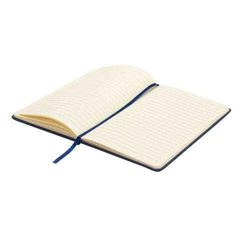 LIBRETA ESCANDINAVA T686