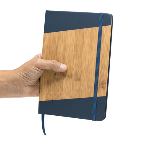 LIBRETA ESCANDINAVA T686