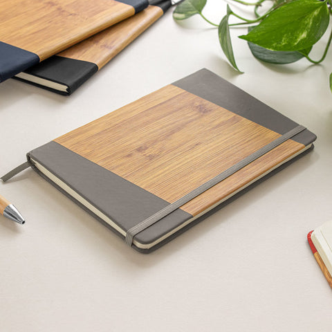 LIBRETA ESCANDINAVA T686