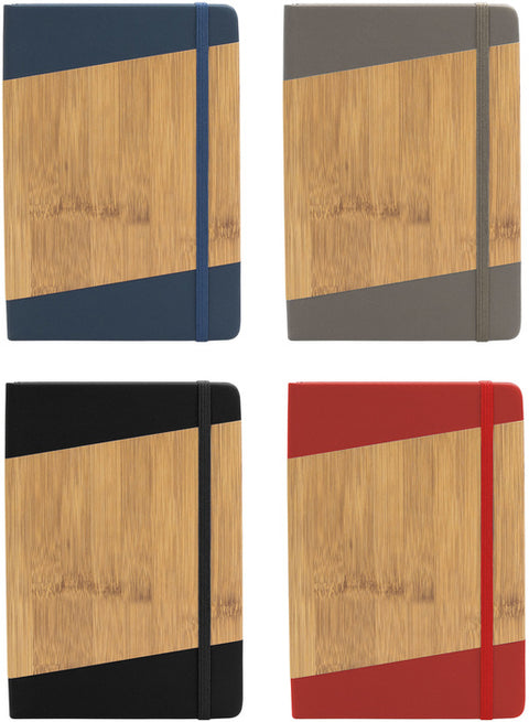 LIBRETA ESCANDINAVA T686