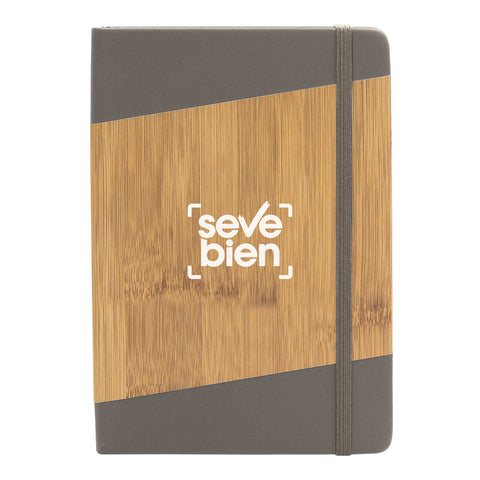 LIBRETA ESCANDINAVA T686