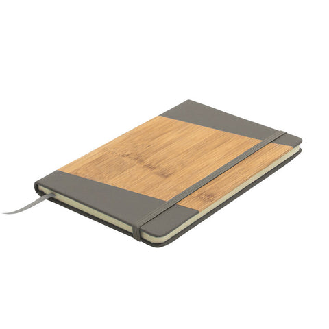 LIBRETA ESCANDINAVA T686