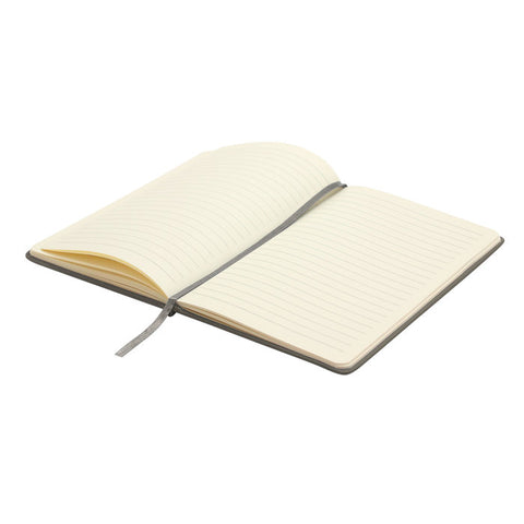LIBRETA ESCANDINAVA T686