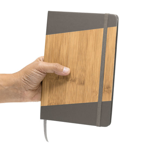 LIBRETA ESCANDINAVA T686