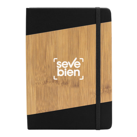 LIBRETA ESCANDINAVA T686