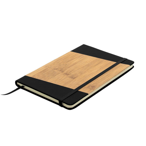 LIBRETA ESCANDINAVA T686