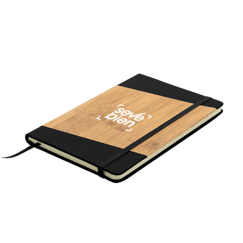 LIBRETA ESCANDINAVA T686