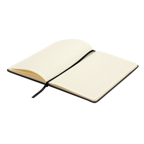 LIBRETA ESCANDINAVA T686