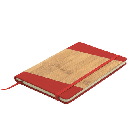 LIBRETA ESCANDINAVA T686