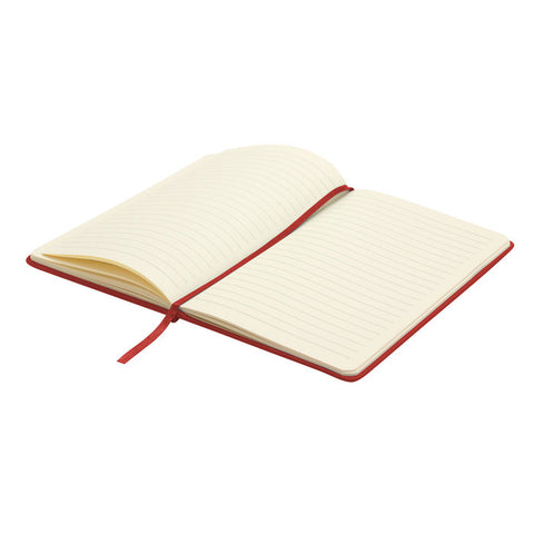 LIBRETA ESCANDINAVA T686