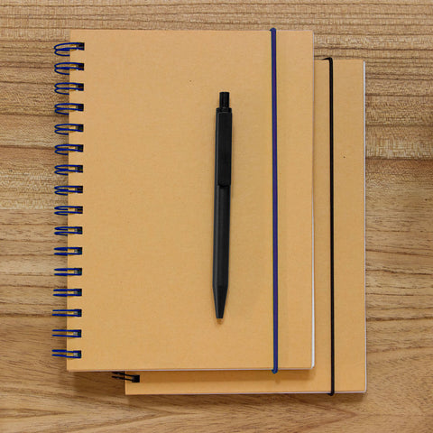 LIBRETA IBERICA T687
