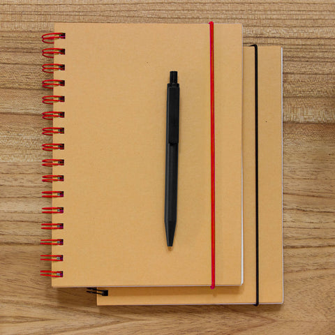 LIBRETA IBERICA T687
