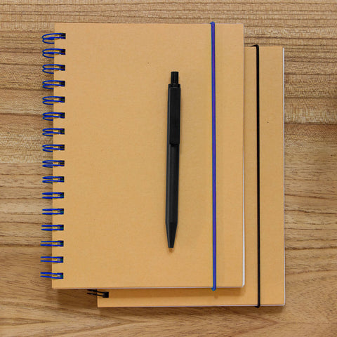 LIBRETA IBERICA T687