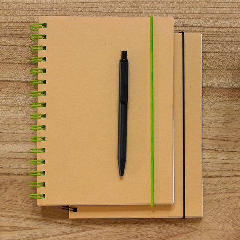 LIBRETA IBERICA T687