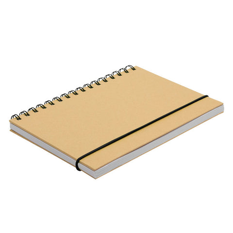LIBRETA IBERICA T687