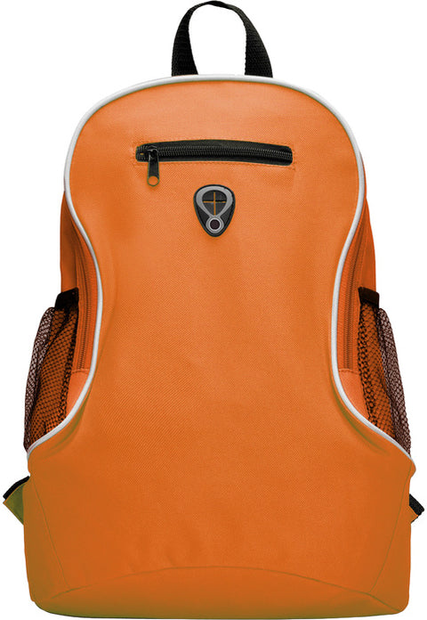 MOCHILA TRACK C491