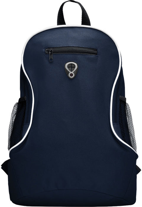 MOCHILA TRACK C491