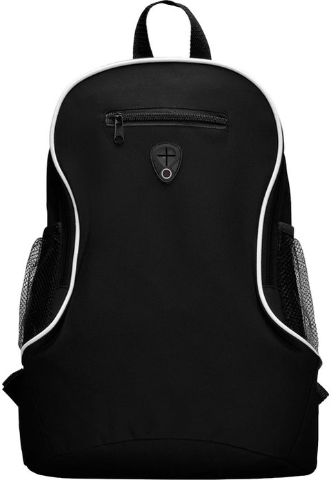 MOCHILA TRACK C491