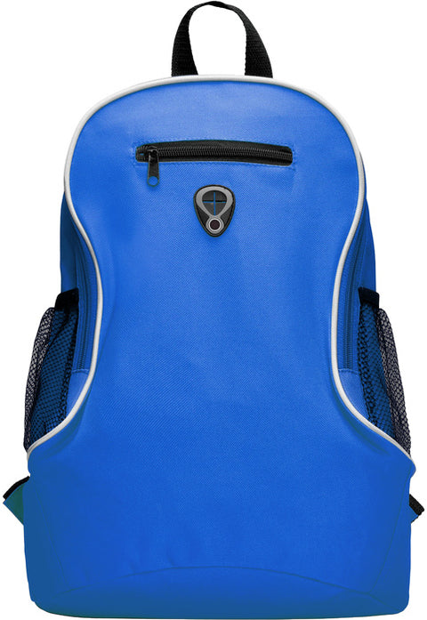 MOCHILA TRACK C491