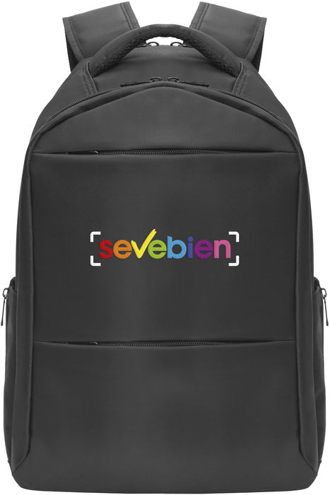 MOCHILA DALLAS C520