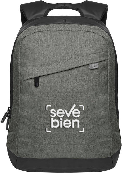 MOCHILA GREY C533