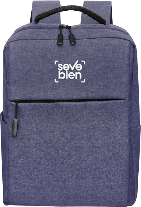 MOCHILA TRIBECA C553