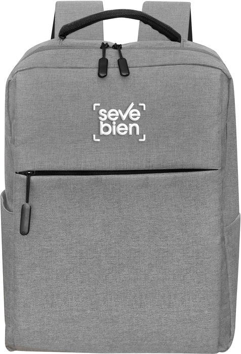 MOCHILA TRIBECA C553