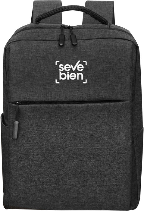 MOCHILA TRIBECA C553