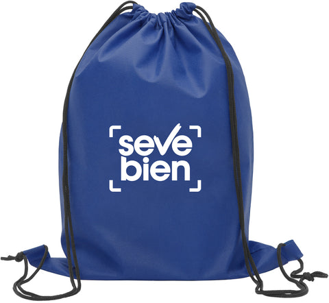 MOCHILA TOWN II C526