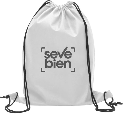 MOCHILA TOWN II C526