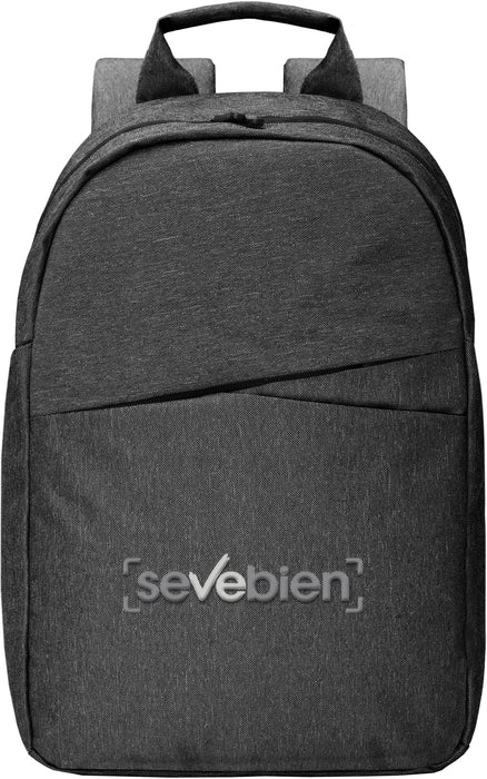 MOCHILA DEEP C521