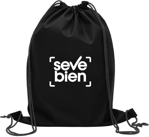 MOCHILA TOWN II C526